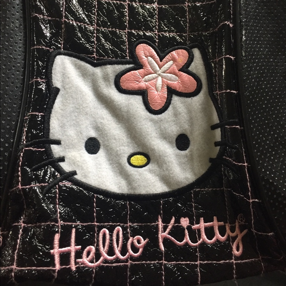 🎀Hello Kitty🎀 Messenger bag